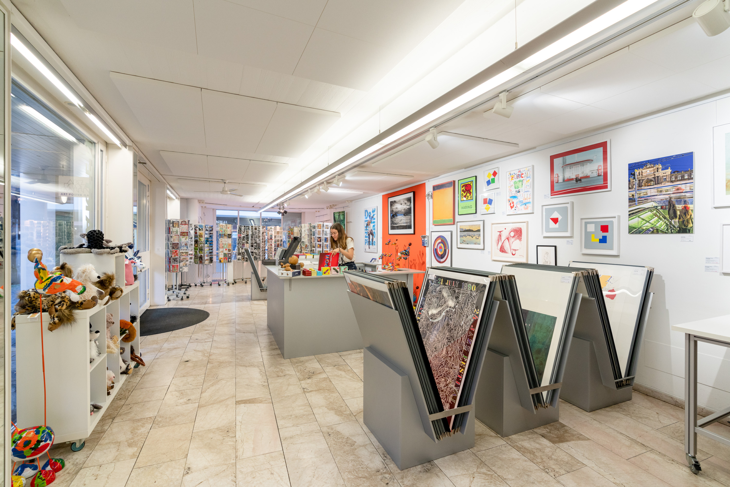 2022-10-27-artposter-098_3000px