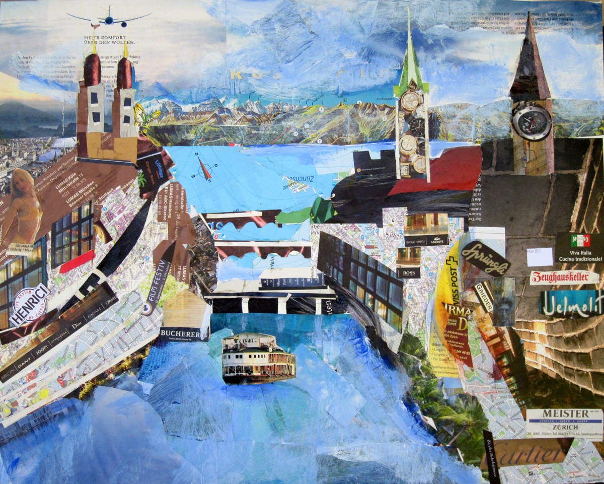 zürichcollage_freda