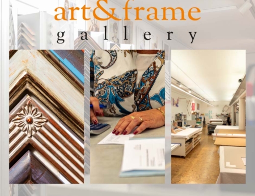 Wir nehmen uns Zeit für Sie und für das, was Ihnen am Herzen liegt